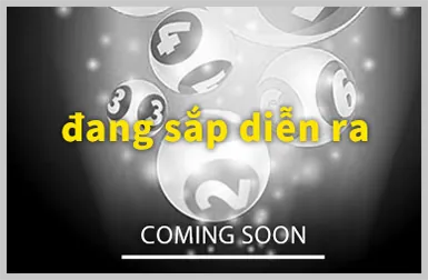 Nền Tảng An Toàn và Tỷ Lệ Thắng Cao