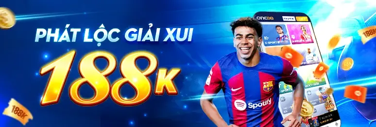 Biểu tượng rút tiền hoàn trả AF88