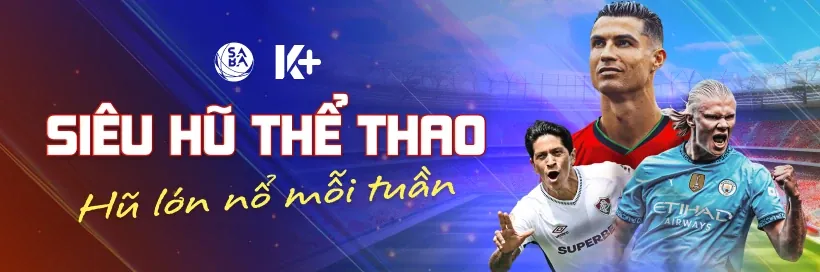 Hình ảnh tổng hợp các môn thể thao phổ biến như bóng đá, bóng rổ, tennis và esport, thể hiện sự đa dạng tại AF88.