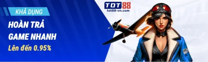 Sự kiện đặc biệt và khuyến mãi theo mùa AF88