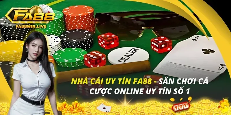 Ưu đãi mới nhất nổ hũ AF88