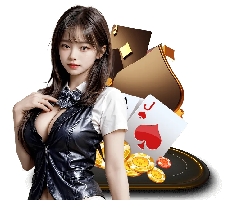 Định vị thương hiệu AF88