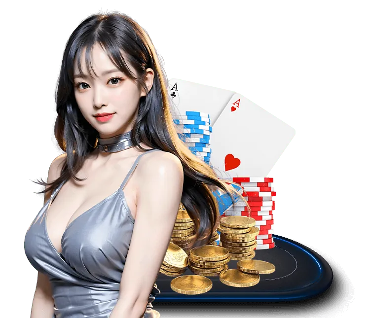 Biểu tượng sứ mệnh và tầm nhìn của AF88