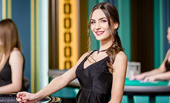 Gia nhập chương trình đối tác AF88