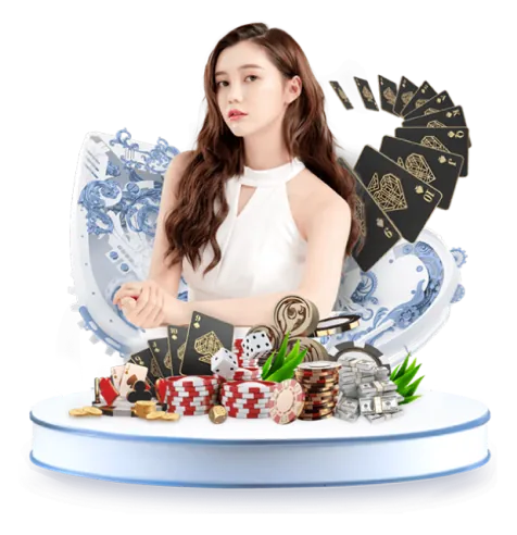 Giao dịch nạp rút tiền an toàn