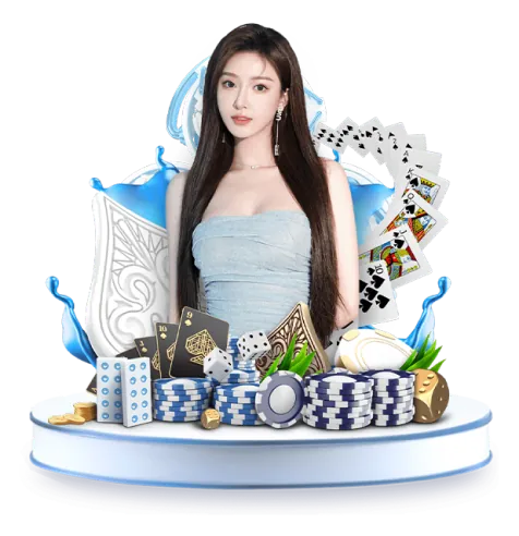 Kho game bắn cá đa dạng và độc quyền tại AF88