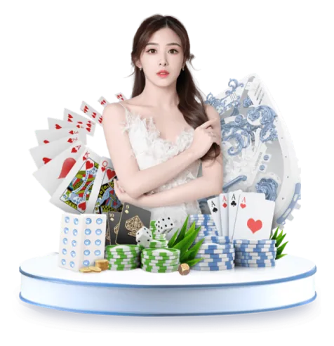 Chương trình hoàn trả hàng ngày AF88